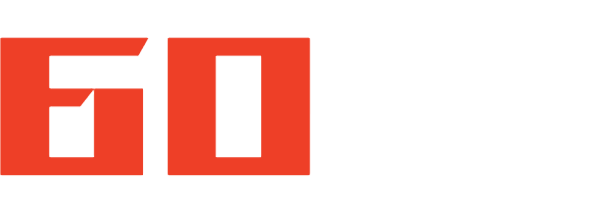 老王论坛当老王